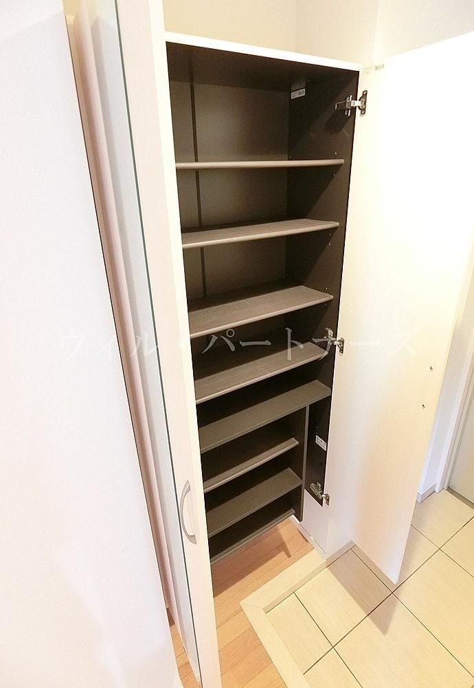 �y���ցz�@�N���[�j���O�O�̎B�e�摜�ł�