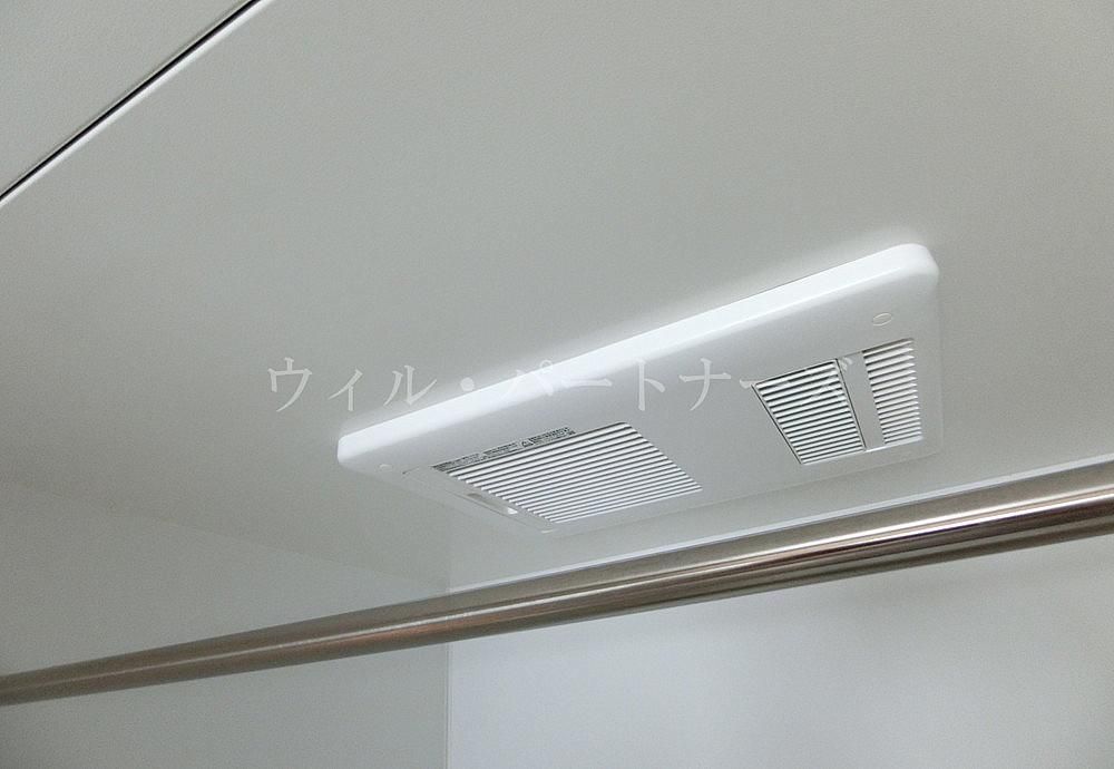 y̑ݔz@ڍׂ͂Cyɂ⍇