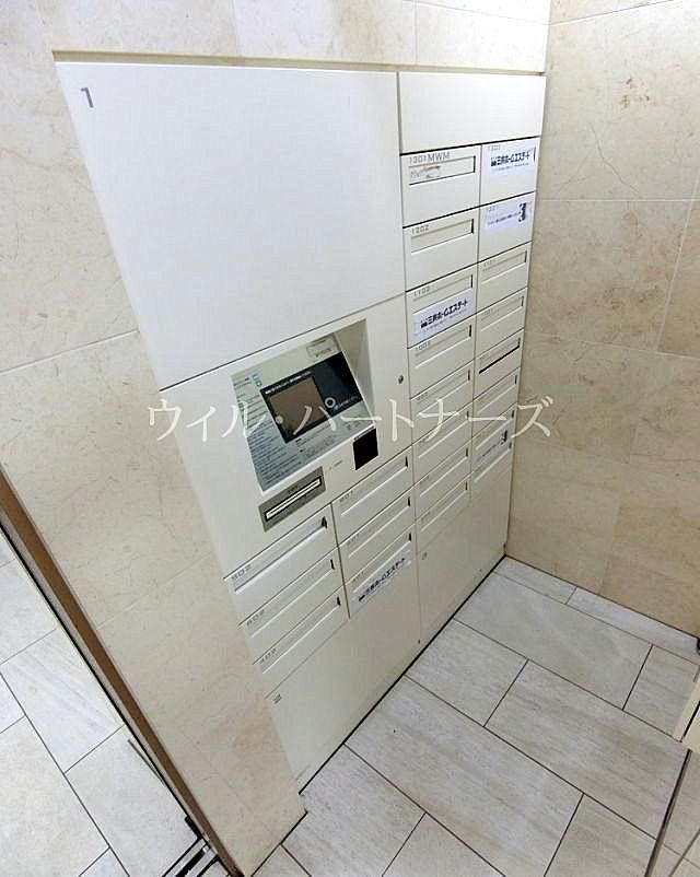 y̑ݔz@GgX/z{bNX