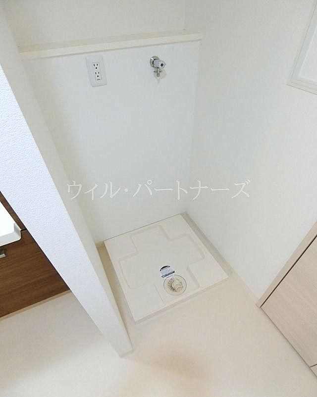 y̑z@Ԏ蓯dl]^Cv