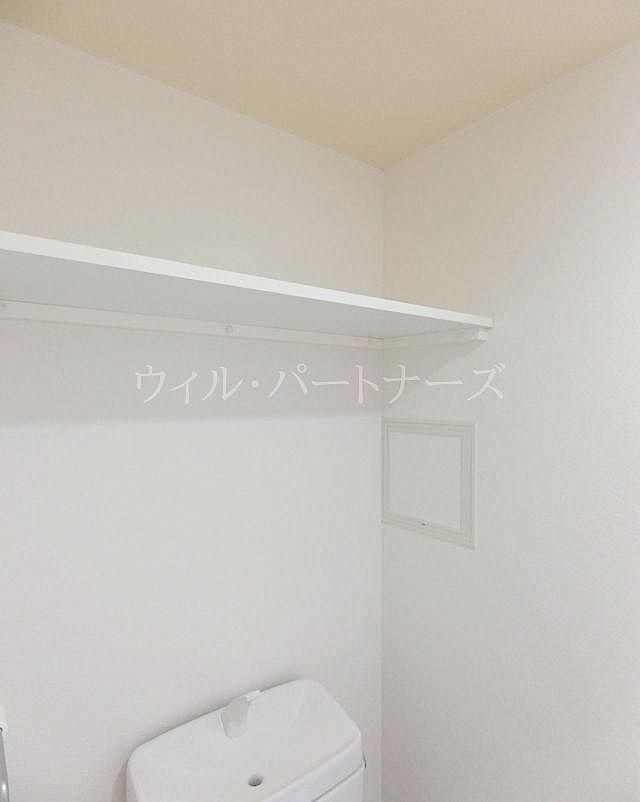 ygCz@Ԏ蓯dl]^Cv