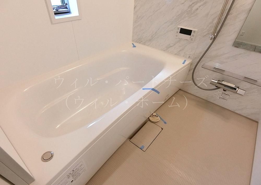 yoXz@ڍׂ͂Cyɂ₢킹