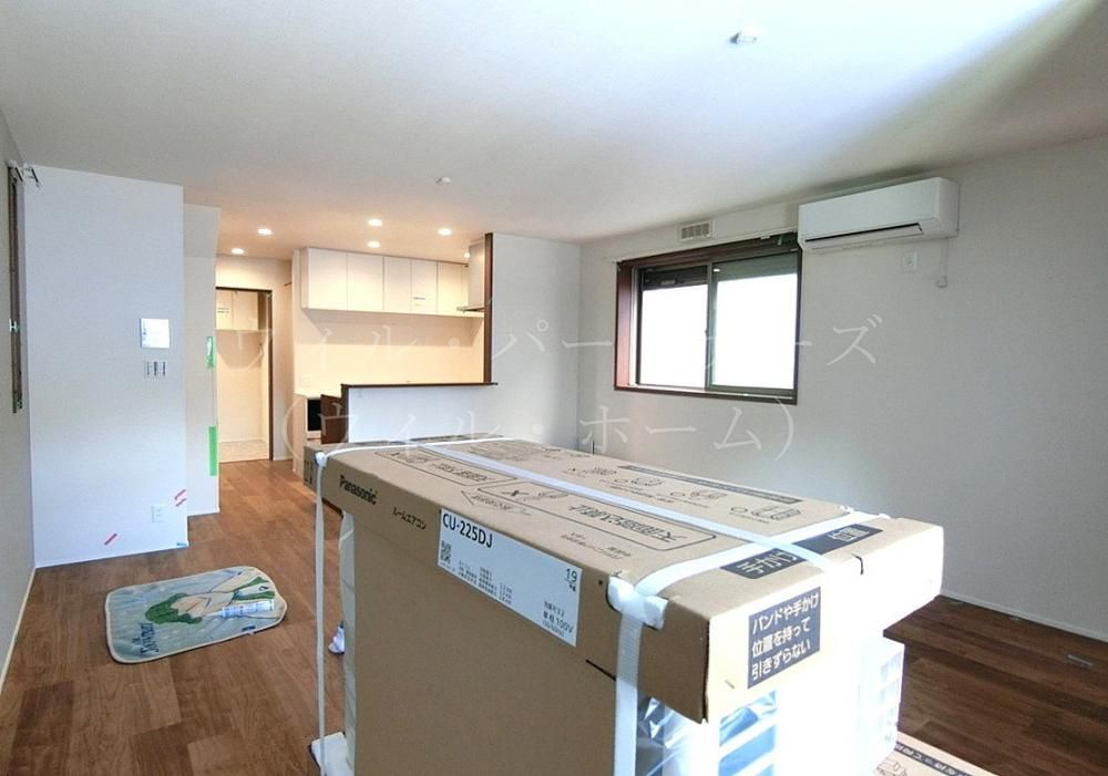 yErOz@ڍׂ͂Cyɂ₢킹