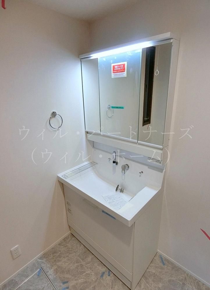 yʏz@ڍׂ͂Cyɂ₢킹