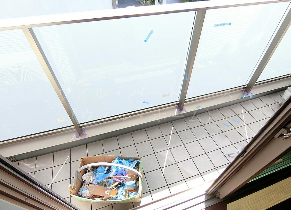 yoRj[z@ڍׂ͂Cyɂ₢킹