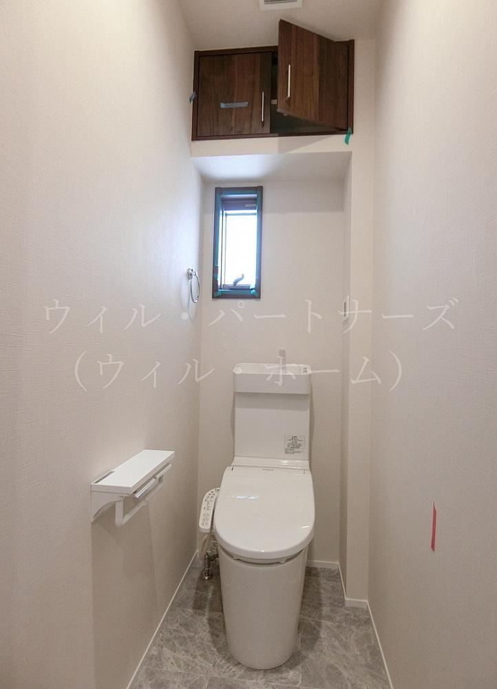 ygCz@ڍׂ͂Cyɂ₢킹