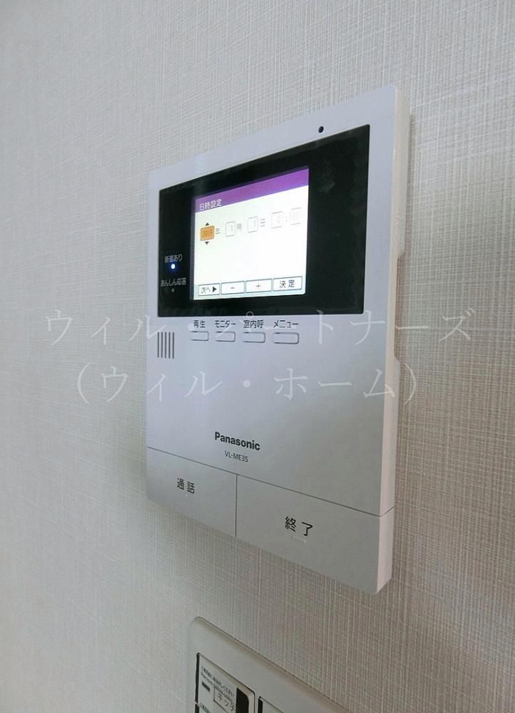 yZLeBz@ڍׂ͂Cyɂ₢킹