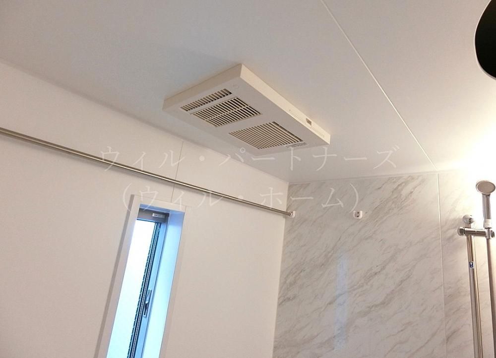 y̑ݔz@ڍׂ͂Cyɂ₢킹