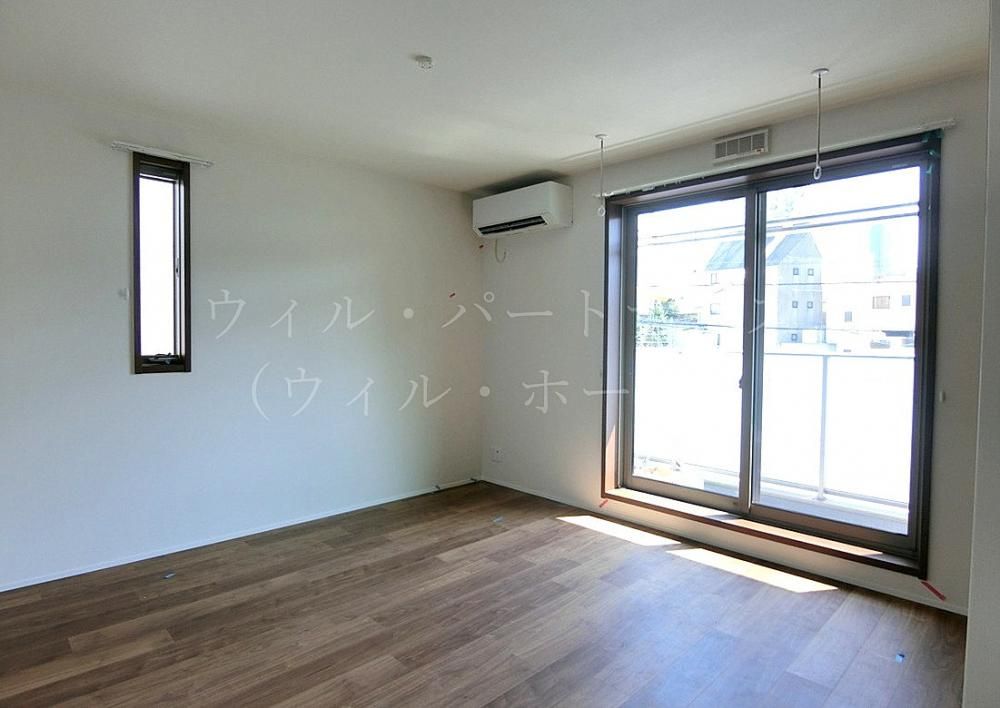 y̑EXy[Xz@ڍׂ͂Cyɂ₢킹