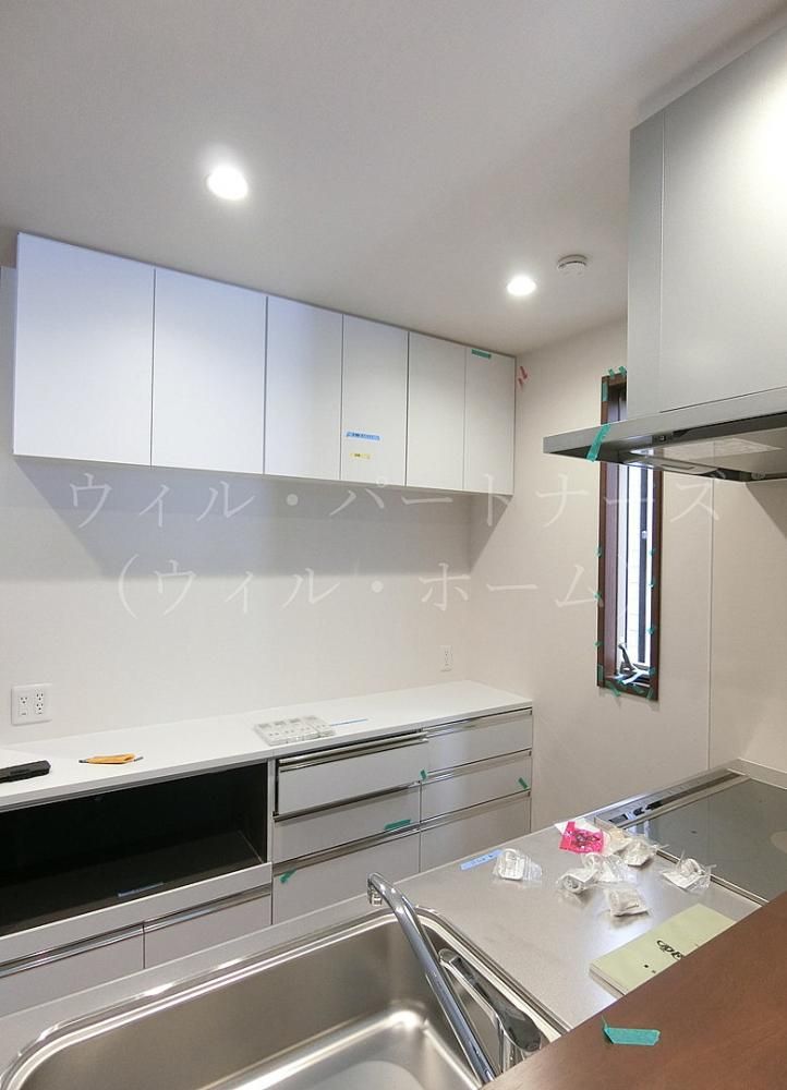 y̑z@ڍׂ͂Cyɂ₢킹