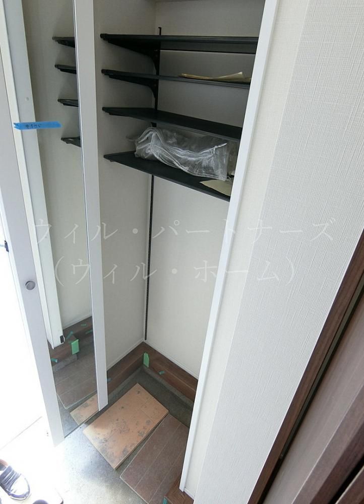 yցz@ڍׂ͂Cyɂ₢킹