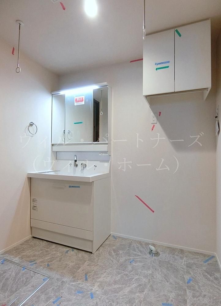 yʏz@ڍׂ͂Cyɂ₢킹