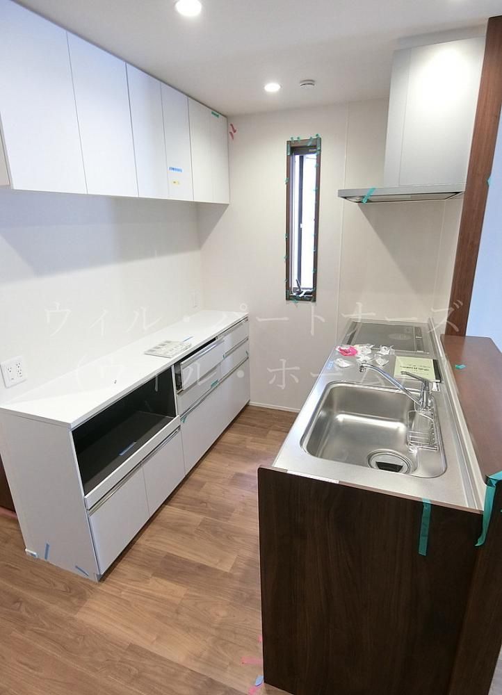 yLb`z@ڍׂ͂Cyɂ₢킹