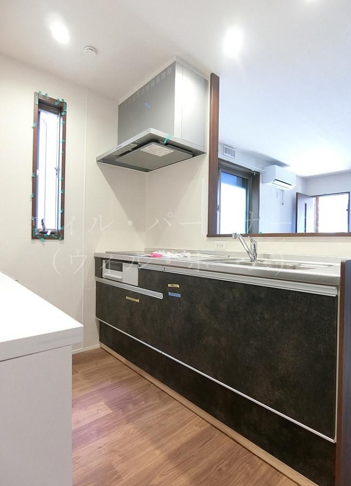 yLb`z@ڍׂ͂Cyɂ₢킹