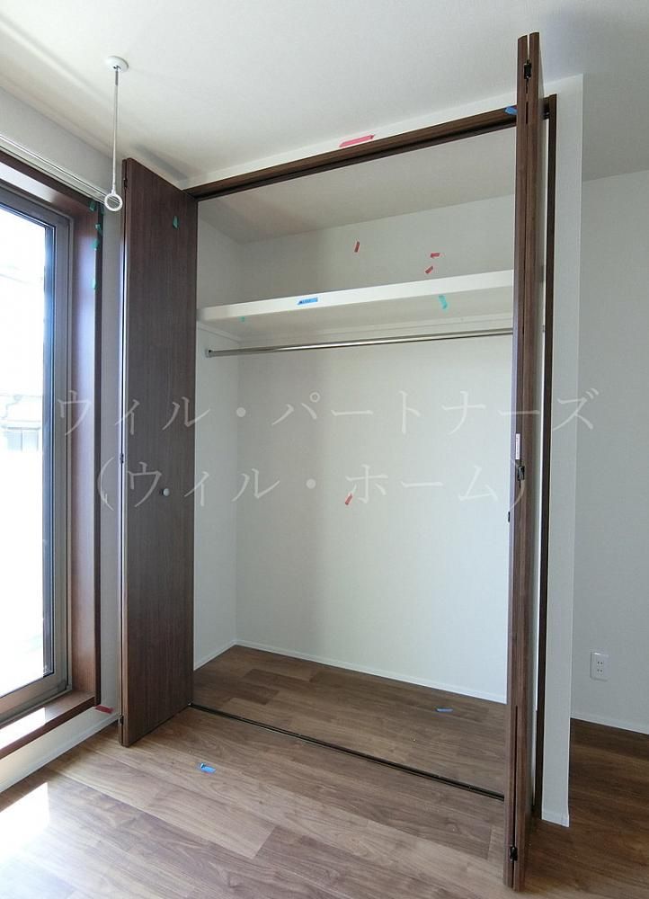 yQz@ڍׂ͂Cyɂ₢킹