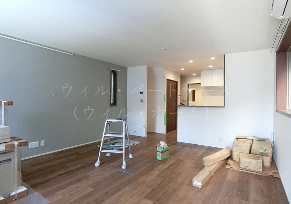 yErOz@ڍׂ͂Cyɂ₢킹