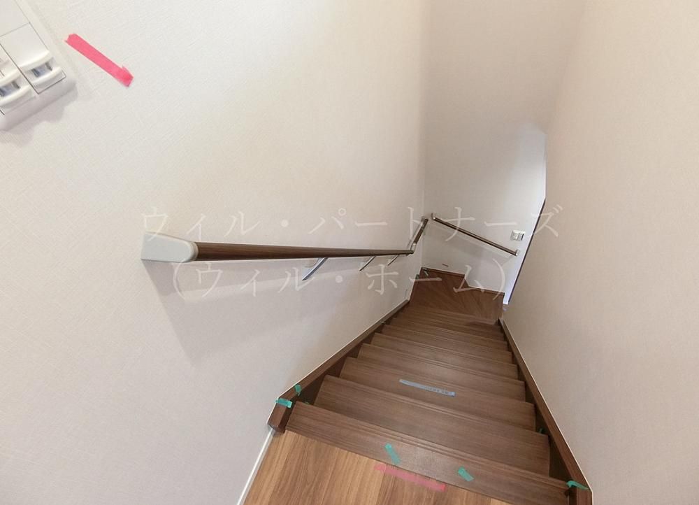 y̑z@ڍׂ͂Cyɂ₢킹