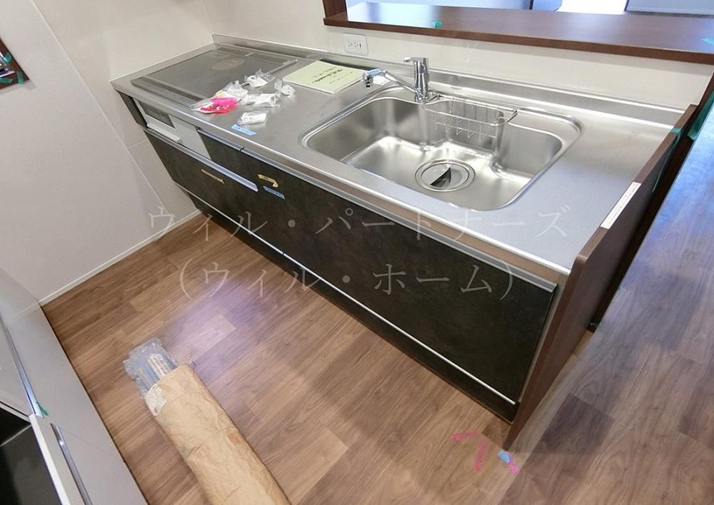 yLb`z@ڍׂ͂Cyɂ₢킹