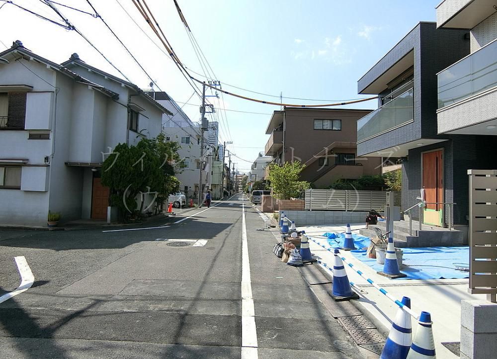 y̑z@ڍׂ͂Cyɂ₢킹