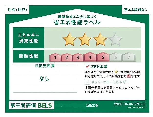 y̑z@ڍׂ͂Cyɂ₢킹