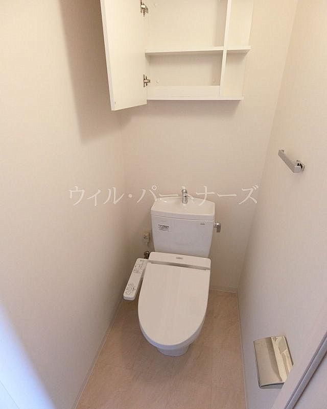 �y�g�C���z�@���Ԏ�蓯�ݔ�/�ʏZ�ˉ摜�ł�