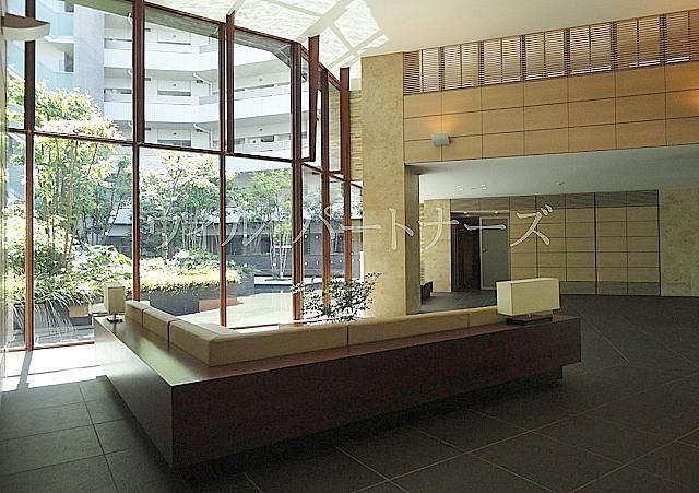 yr[z@ڍׂ͂Cyɂ₢킹