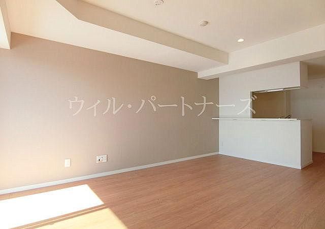 �y�����E���r���O�z�@���Ԏ�蓯�ݔ�/�ʏZ�ˉ摜�ł�