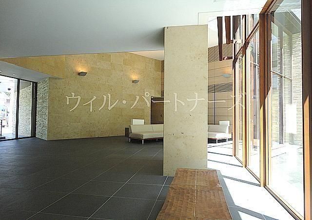 yr[z@ڍׂ͂Cyɂ₢킹