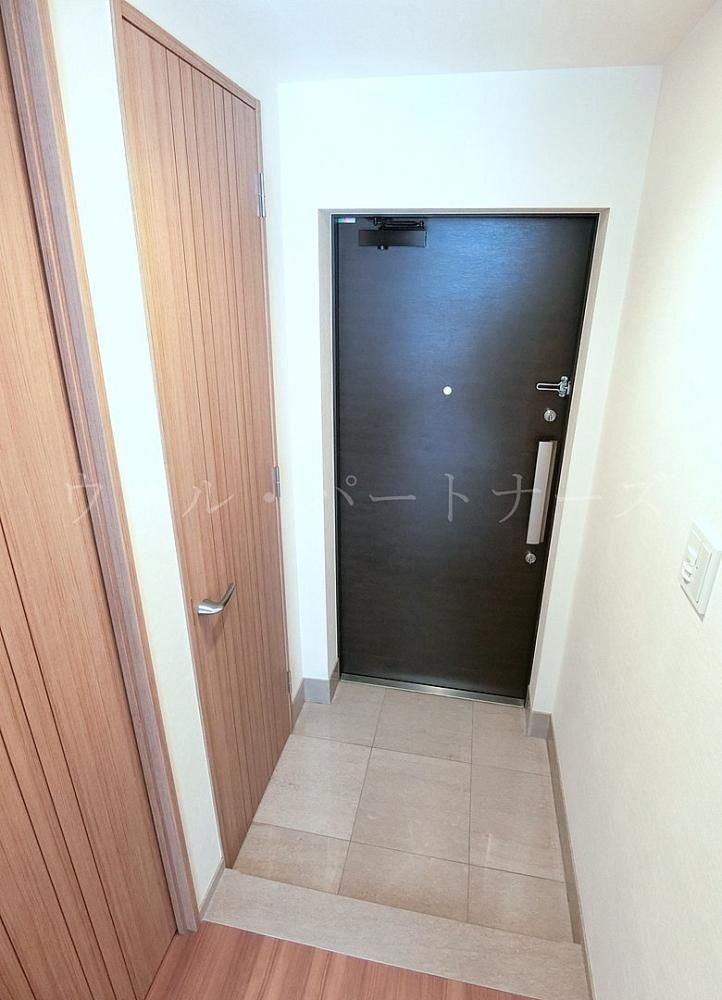 �y���ցz�@�ڍׂ͂��C�y�ɂ��₢���킹��������