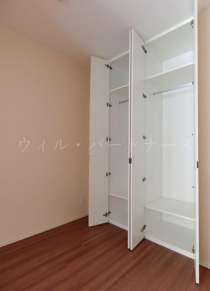 �y���[�z�@�ڍׂ͂��C�y�ɂ��₢���킹��������
