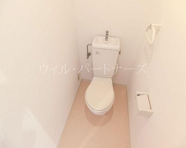 ygCz@ڍׂ͂Cyɂ₢킹