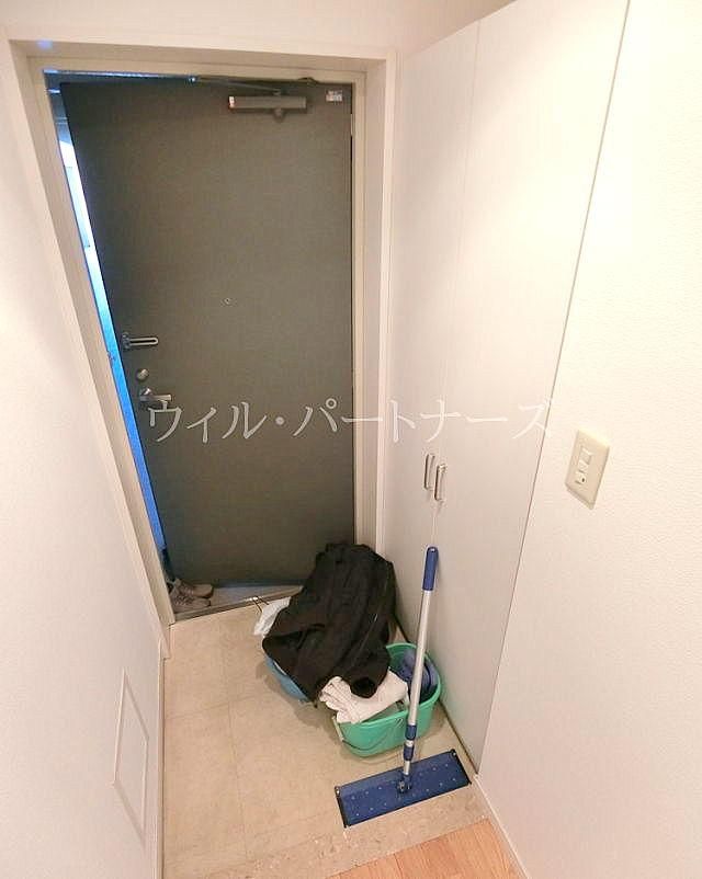 yցz@ڍׂ͂Cyɂ₢킹