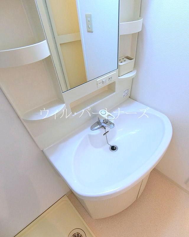 yʏz@ڍׂ͂Cyɂ₢킹