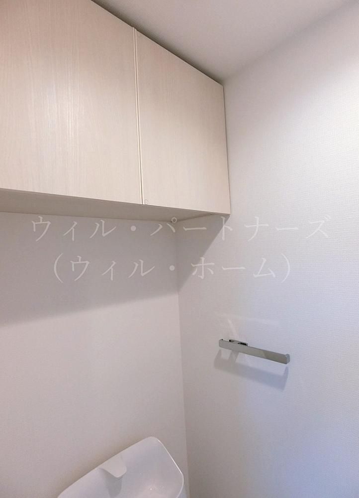 ygCz@ڍׂ͂Cyɂ₢킹