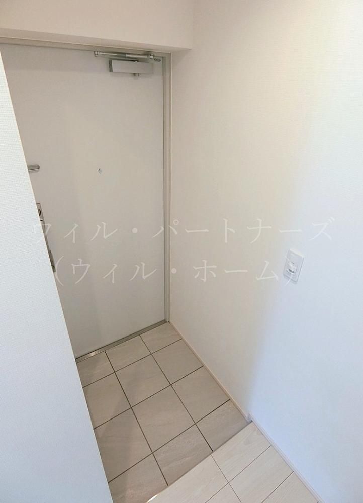 yցz@ڍׂ͂Cyɂ₢킹