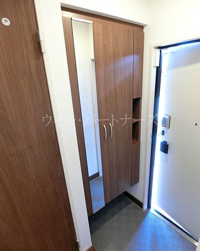 �y���ցz�@�l���Z���T�[�t�����֏Ɩ�����
