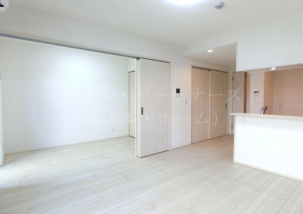 y̑EXy[Xz@ڍׂ͂Cyɂ₢킹