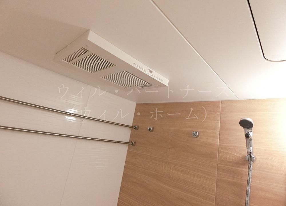 y̑ݔz@ڍׂ͂Cyɂ₢킹