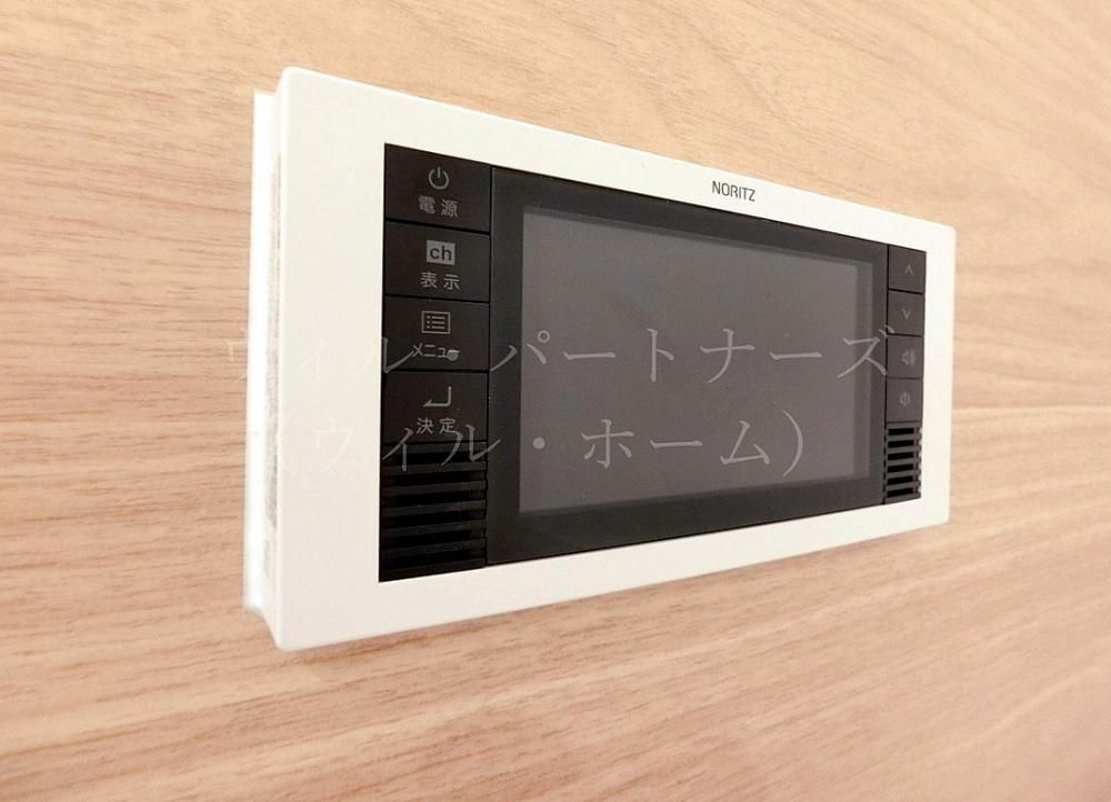 y̑z@ڍׂ͂Cyɂ₢킹