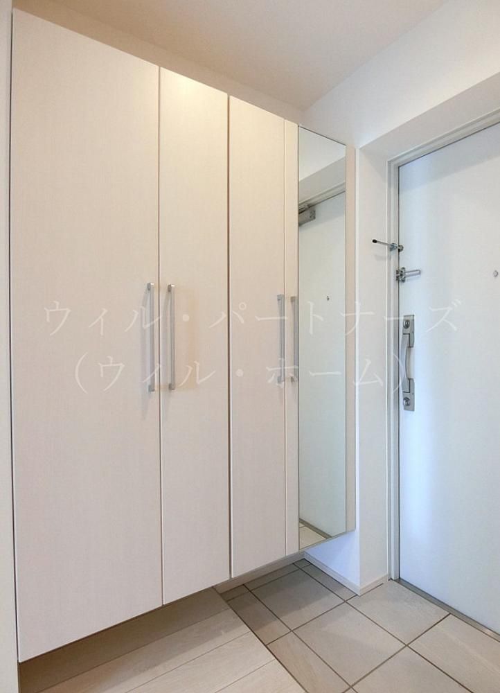 yցz@ڍׂ͂Cyɂ₢킹