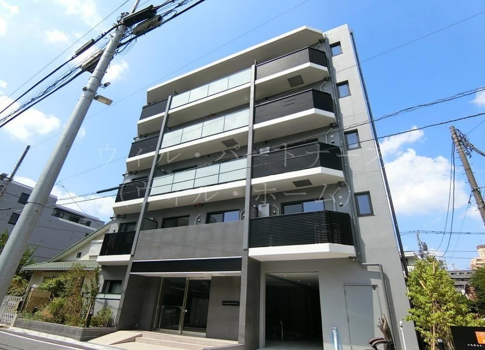 y̑z@ڍׂ͂Cyɂ₢킹