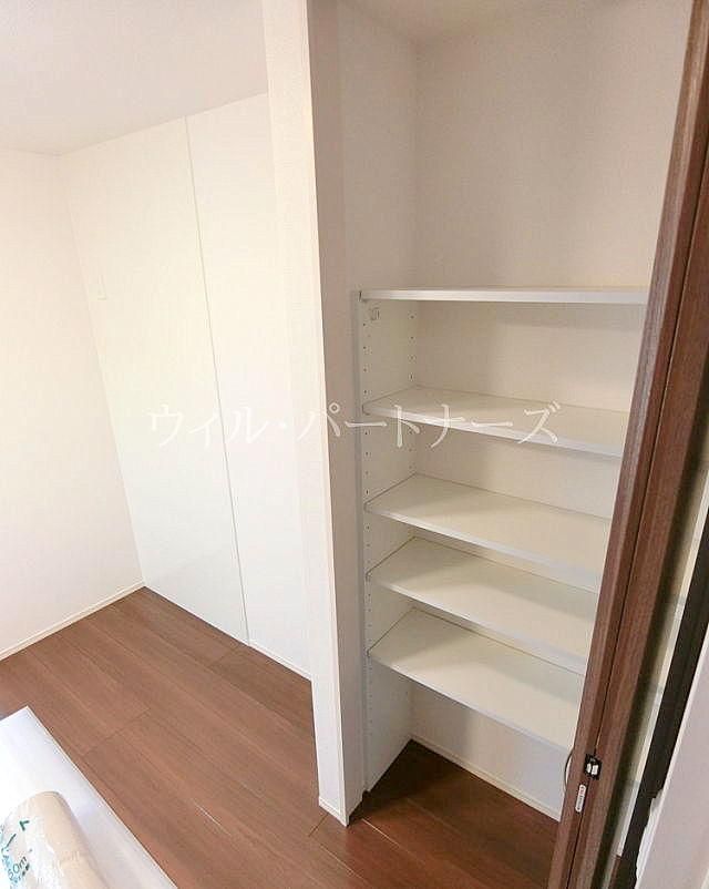 �y���[�z�@�ڍׂ͂��C�y�ɂ��₢���킹������