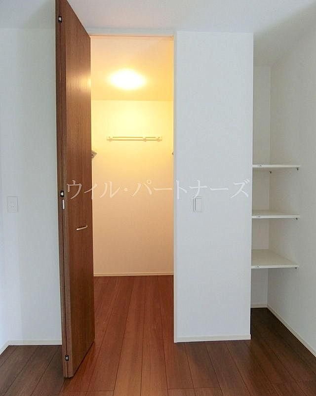 �y���[�z�@�ڍׂ͂��C�y�ɂ��₢���킹������