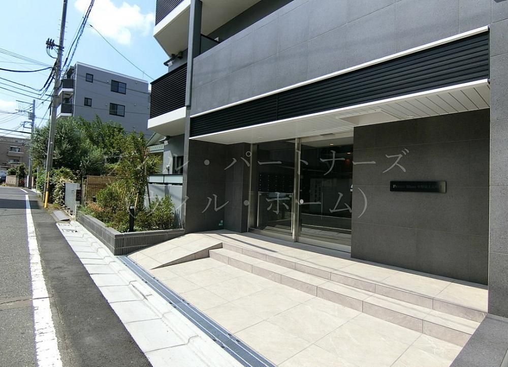 yGgXz@ڍׂ͂Cyɂ₢킹