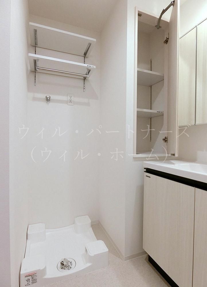 yʏz@ڍׂ͂Cyɂ₢킹