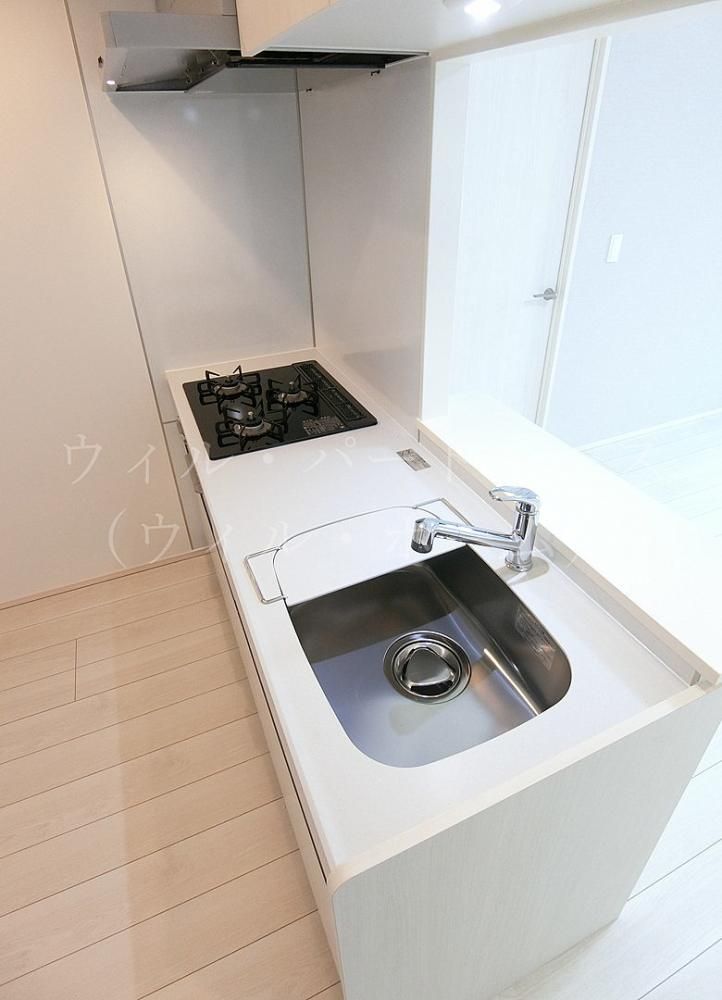 yLb`z@ڍׂ͂Cyɂ₢킹