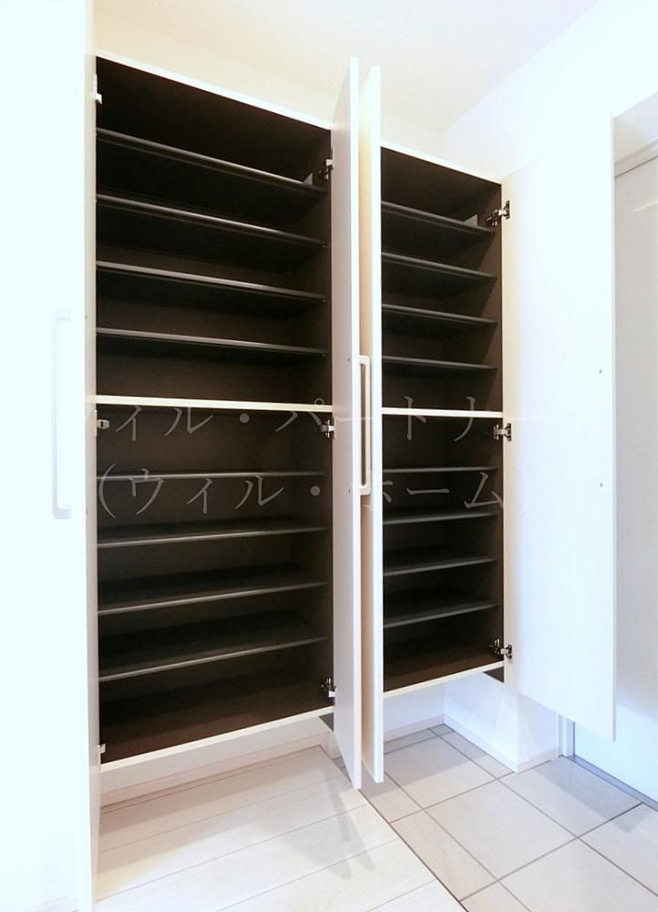 yցz@ڍׂ͂Cyɂ₢킹