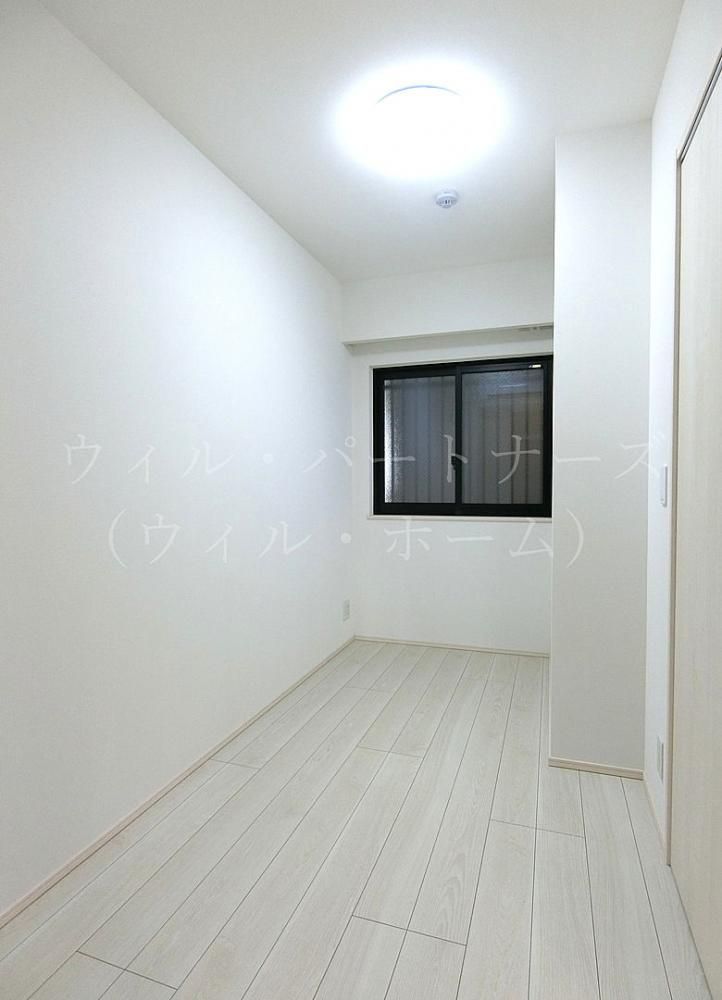 y̑EXy[Xz@ڍׂ͂Cyɂ₢킹