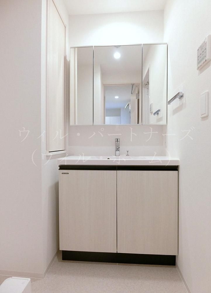 yʏz@ڍׂ͂Cyɂ₢킹