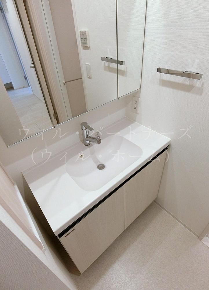 yʏz@ڍׂ͂Cyɂ₢킹